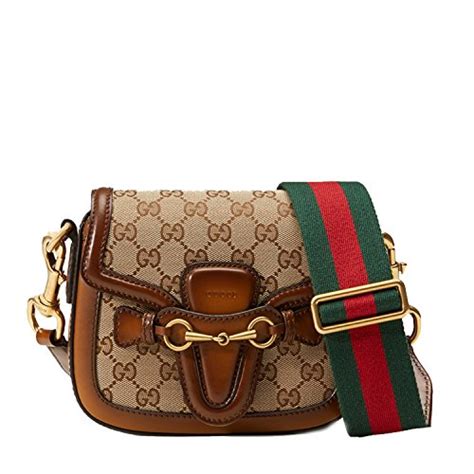 gucci bag price uae|gucci price in uae.